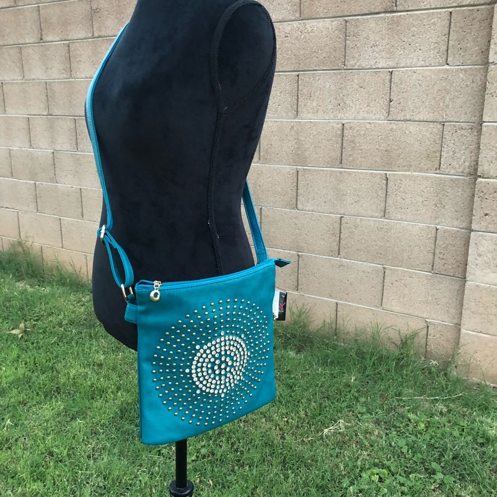 ✨✨Beautiful crossbody bag ✨✨